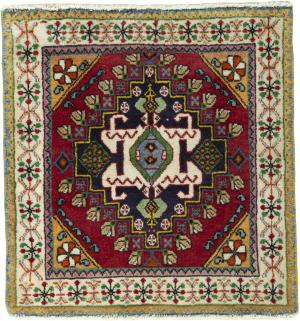 Shiraz 66x62