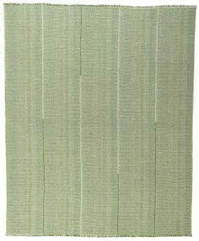 Elysian Alley 299x254