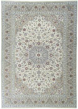 Kashan 414x298