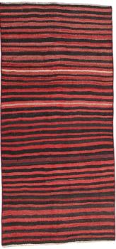 Kilim Fars 231x109