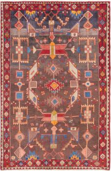 Nahavand 229x148