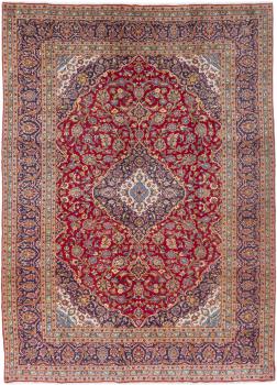 Kashan 334x248
