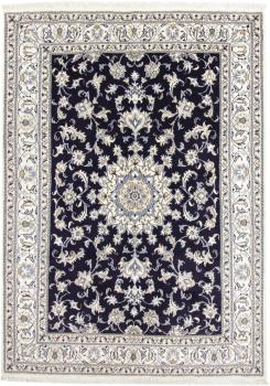 Nain 236x167