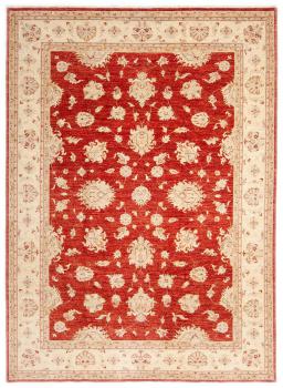 Ziegler Farahan 292x206