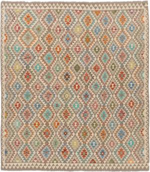 Kilim Afgán Heritage 300x264