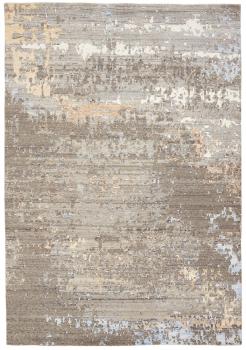 Mila Charm 91x61