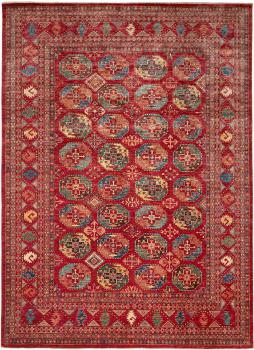 Arijana Ziegler Farahan 362x264