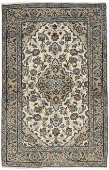 Kashan 153x100