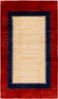 Persia Gabbeh Loribaft Atash 439x261