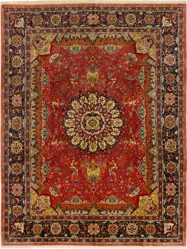 Tabriz 50Raj 391x294