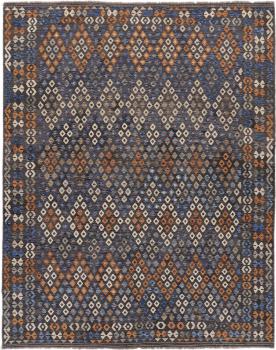 Kilim Afgán Heritage 393x316