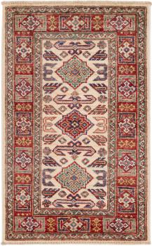 Super Kazak 99x62