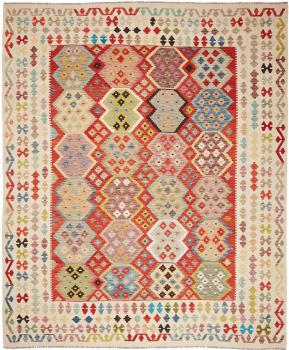 Kelim Afghan 301x249