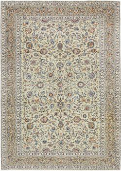 Kashan 371x259