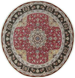 Tabriz 50Raj 309x295