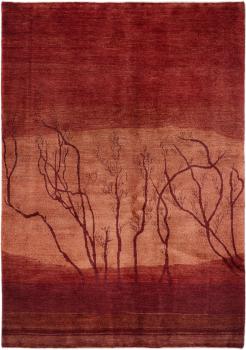 Persia Gabbeh Loribaft Z 203x144