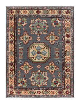 Kazak Ghazni 209x152