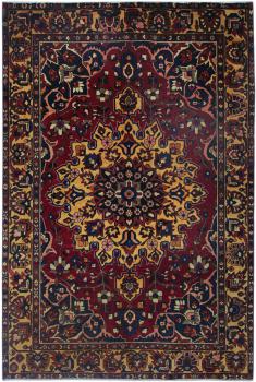 Bakhtiari 309x211