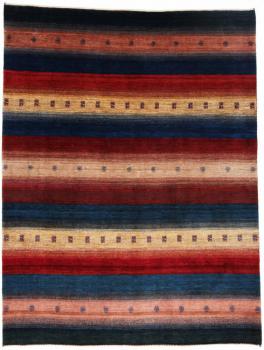Perser Gabbeh Loribaft 306x233