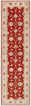 Ziegler Farahan 304x81