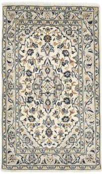 Kashan 156x95