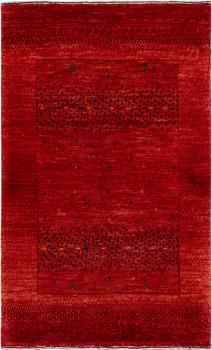 Persiano Gabbeh Loribaft Essence 95x59