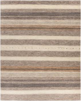 Persia Gabbeh Loribaft Tabiilbaft 487x394