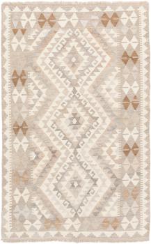 Kilim Afegão Heritage 164x104