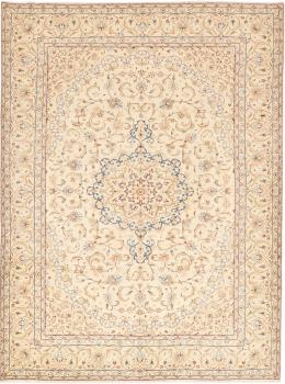 Kashan 336x251