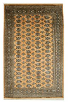 Pakistan Buchara 3ply 240x155