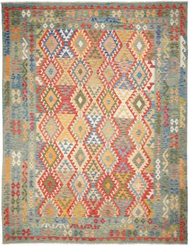 Kilim Afegão 350x269