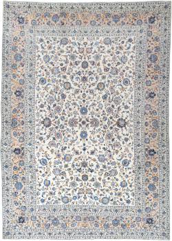 Kashan 415x294