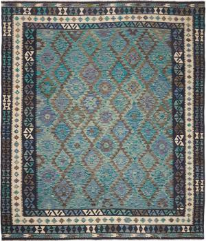 Kelim Afghan 293x251