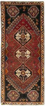 Shiraz 244x101
