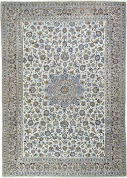 Keshan 415x294