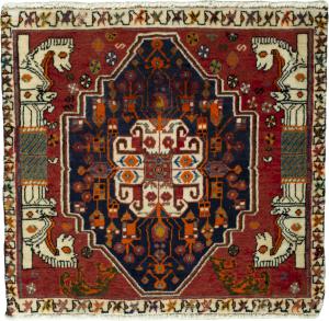 Shiraz 64x64