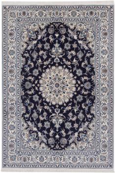 Nain 239x165