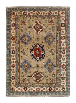 Kazak Ghazni 195x154