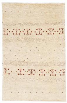 Persja Gabbeh Loribaft 156x101