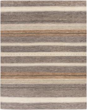 Persian Gabbeh Loribaft Tabiilbaft 494x396