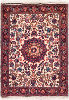 Bidjar 94x67