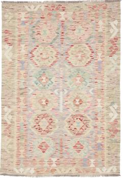Kilim Afghan 149x103