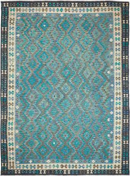 Kelim Afghan 345x254