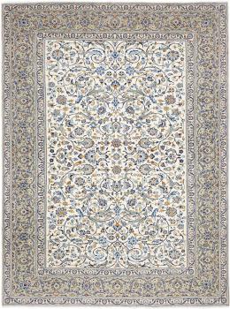 Keshan 311x234