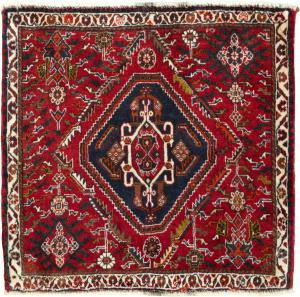 Shiraz 66x70