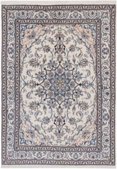 Nain 229x165