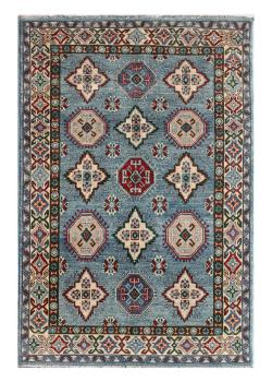 Kazak Ghazni 185x120