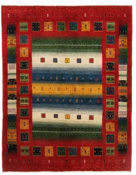 Persia Gabbeh Loribaft 200x157