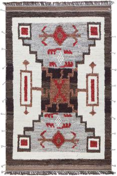 Berber Maroccan 305x201