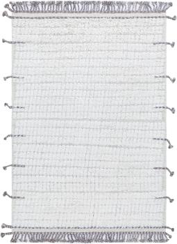 Berber Maroccan 301x211